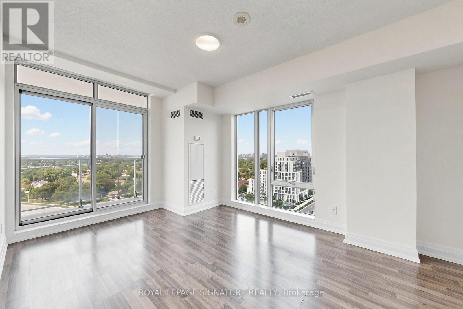 #1303 555 WILSON AVENUE - 9