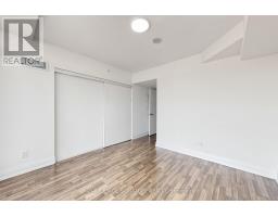 1303 - 555 Wilson Avenue, Toronto, ON M3H1V2 Photo 11