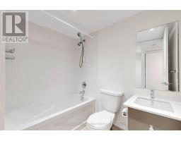 1303 - 555 Wilson Avenue, Toronto, ON M3H1V2 Photo 12