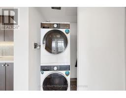1303 - 555 Wilson Avenue, Toronto, ON M3H1V2 Photo 13