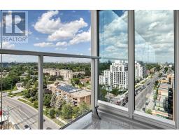 1303 - 555 Wilson Avenue, Toronto, ON M3H1V2 Photo 14