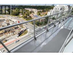 1303 - 555 Wilson Avenue, Toronto, ON M3H1V2 Photo 15
