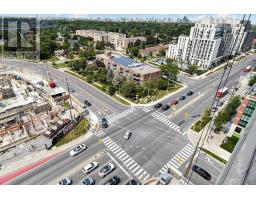 1303 - 555 Wilson Avenue, Toronto, ON M3H1V2 Photo 16