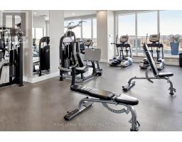 1303 - 555 Wilson Avenue, Toronto, ON M3H1V2 Photo 17