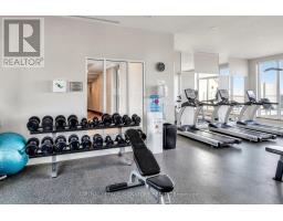 1303 - 555 Wilson Avenue, Toronto, ON M3H1V2 Photo 18