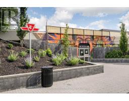 1303 - 555 Wilson Avenue, Toronto, ON M3H1V2 Photo 21