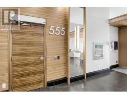 Bathroom - 1303 - 555 Wilson Avenue, Toronto, ON M3H1V2 Photo 7
