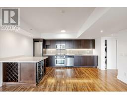 1303 - 555 Wilson Avenue, Toronto, ON M3H1V2 Photo 8