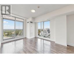 1303 - 555 Wilson Avenue, Toronto, ON M3H1V2 Photo 9