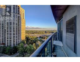 1512 - 30 Harrison Garden Boulevard, Toronto, ON M2N7A9 Photo 10
