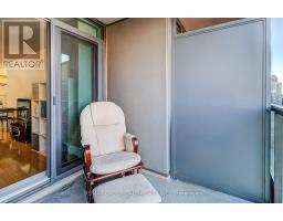 1512 - 30 Harrison Garden Boulevard, Toronto, ON M2N7A9 Photo 11