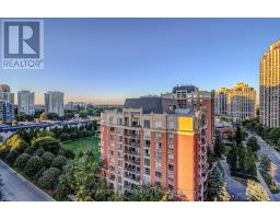 1512 - 30 Harrison Garden Boulevard, Toronto, ON M2N7A9 Photo 12