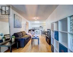 1512 - 30 Harrison Garden Boulevard, Toronto, ON M2N7A9 Photo 13