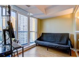 1512 - 30 Harrison Garden Boulevard, Toronto, ON M2N7A9 Photo 14