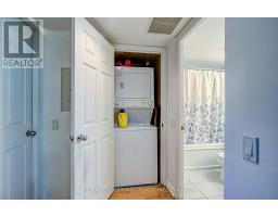 1512 - 30 Harrison Garden Boulevard, Toronto, ON M2N7A9 Photo 15