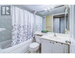 1512 - 30 Harrison Garden Boulevard, Toronto, ON M2N7A9 Photo 16