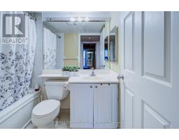 1512 - 30 Harrison Garden Boulevard, Toronto, ON M2N7A9 Photo 17