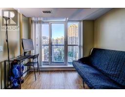 1512 - 30 Harrison Garden Boulevard, Toronto, ON M2N7A9 Photo 19