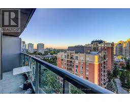 1512 - 30 Harrison Garden Boulevard, Toronto, ON M2N7A9 Photo 20
