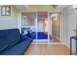 1512 - 30 Harrison Garden Boulevard, Toronto, ON M2N7A9 Photo 21