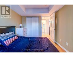 1512 - 30 Harrison Garden Boulevard, Toronto, ON M2N7A9 Photo 22