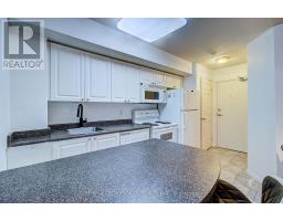 1512 - 30 Harrison Garden Boulevard, Toronto, ON M2N7A9 Photo 23
