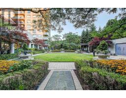 1512 - 30 Harrison Garden Boulevard, Toronto, ON M2N7A9 Photo 24