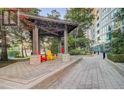 1512 - 30 Harrison Garden Boulevard, Toronto, ON M2N7A9 Photo 25