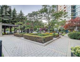 1512 - 30 Harrison Garden Boulevard, Toronto, ON M2N7A9 Photo 26