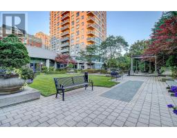 1512 - 30 Harrison Garden Boulevard, Toronto, ON M2N7A9 Photo 27