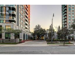 1512 - 30 Harrison Garden Boulevard, Toronto, ON M2N7A9 Photo 28
