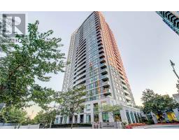 1512 - 30 Harrison Garden Boulevard, Toronto, ON M2N7A9 Photo 29
