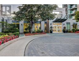 1512 - 30 Harrison Garden Boulevard, Toronto, ON M2N7A9 Photo 30