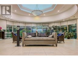1512 - 30 Harrison Garden Boulevard, Toronto, ON M2N7A9 Photo 31