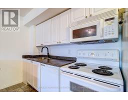 1512 - 30 Harrison Garden Boulevard, Toronto, ON M2N7A9 Photo 6