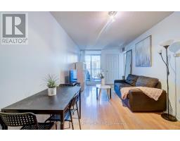 1512 - 30 Harrison Garden Boulevard, Toronto, ON M2N7A9 Photo 7