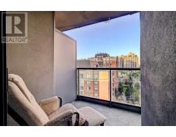 1512 - 30 Harrison Garden Boulevard, Toronto, ON M2N7A9 Photo 9