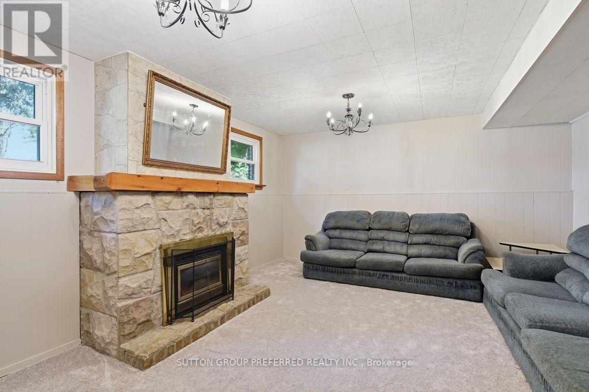 136 MENDIP CRESCENT - Image 22
