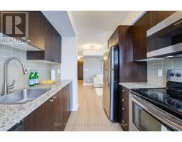1908 - 151 Village Green Square, Toronto, ON M1S0K5 Photo 10