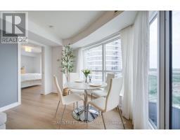 1908 - 151 Village Green Square, Toronto, ON M1S0K5 Photo 11