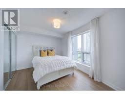 1908 - 151 Village Green Square, Toronto, ON M1S0K5 Photo 12