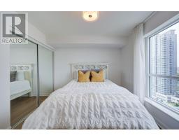 1908 - 151 Village Green Square, Toronto, ON M1S0K5 Photo 13