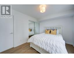 1908 - 151 Village Green Square, Toronto, ON M1S0K5 Photo 14