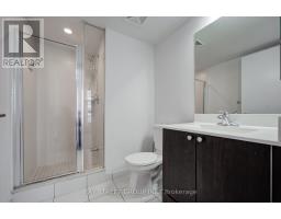 1908 - 151 Village Green Square, Toronto, ON M1S0K5 Photo 15