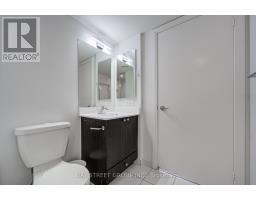1908 - 151 Village Green Square, Toronto, ON M1S0K5 Photo 16