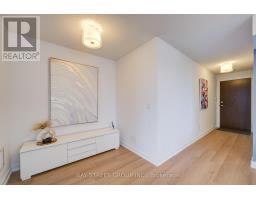 1908 - 151 Village Green Square, Toronto, ON M1S0K5 Photo 17