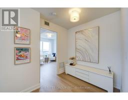 1908 - 151 Village Green Square, Toronto, ON M1S0K5 Photo 18