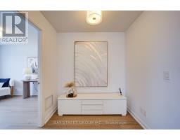 1908 - 151 Village Green Square, Toronto, ON M1S0K5 Photo 19
