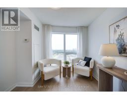 1908 - 151 Village Green Square, Toronto, ON M1S0K5 Photo 21