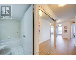 1908 - 151 Village Green Square, Toronto, ON M1S0K5 Photo 23